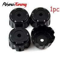 1pc 110mm 106mm Car Hubcap Cove For Rims Universal Centre Hubs Caps Auto No Emblem Tunning Accessories