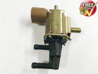 brand new authentic High Quality OEM k5t48283 Vacuum Switch Valve Solenoid For mazda