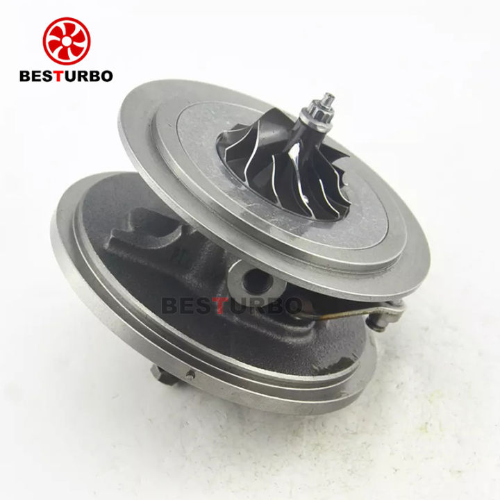 gtb1749vk-เทอร์โบชาร์จเจอร์788479-lr042752-lr029972สำหรับบก-rover-defender-2-2l-duratorq-90kw-122hp-2011