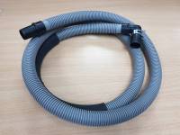 ท่อน่ำทิ้งเครื่องซักผ้าซัมซุง/HOSE DRAIN/samsung/DC97-02250Z/อะไหล่แท้