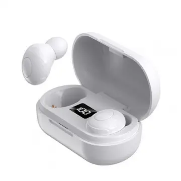 Wireless earbuds discount for samsung a20