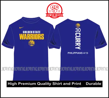 Golden state warriors t shirt outlet jersey