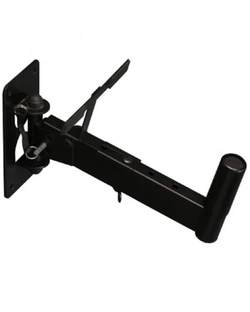 Bmb speaker sale wall mount