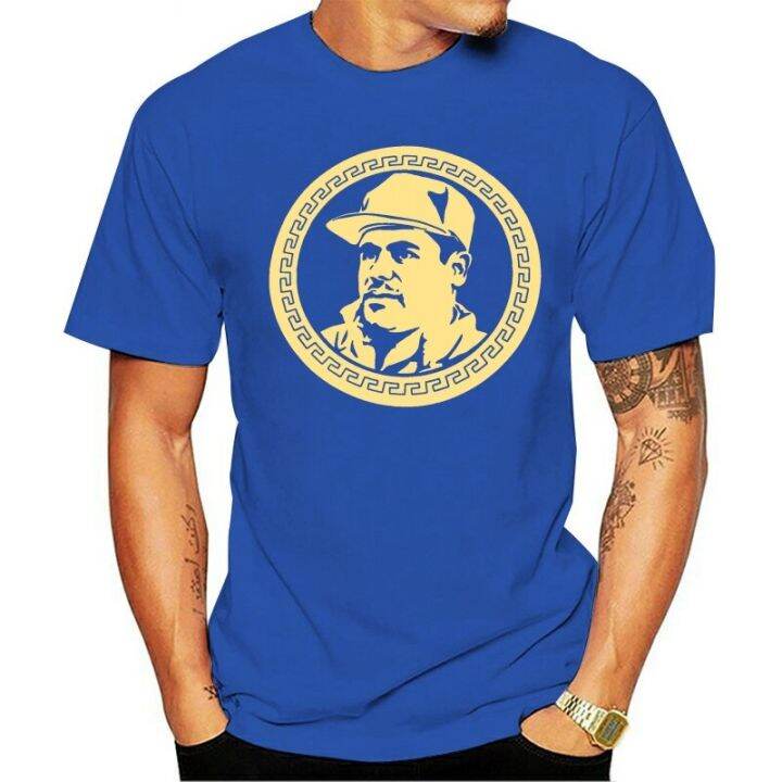 men-el-chapo-guzman-currency-funny-novelty-fashion-100-cotton-o-neck-t-shirt