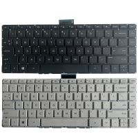 New US Laptop Keyboard For HP Stream 14-CB 14-CB011WM 14-CB012DX 14-CB012WM 14-CB164WM 14-ax 14-ax000 14-ax100