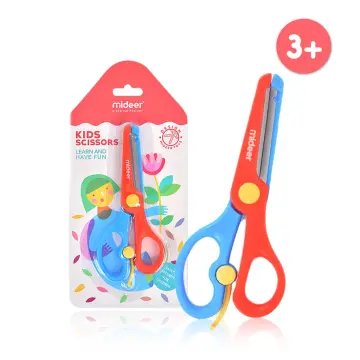 Child Scissors - Best Price in Singapore - Nov 2023
