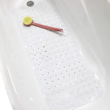 Mildew Resistant Bath Mat - Best Price in Singapore - Dec 2023
