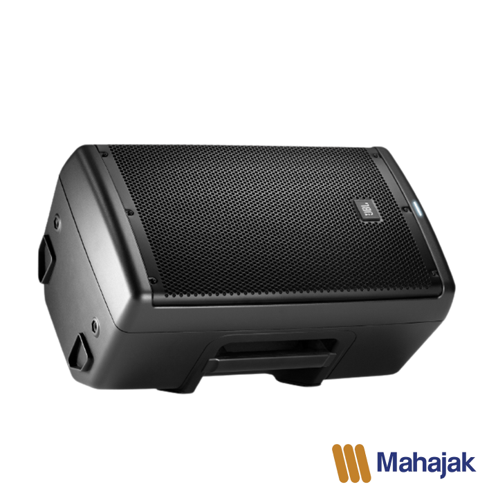 jbl-eon610-ตู้ลำโพง-10-นิ้ว-2-ทาง-1-000-วัตต์-มีแอมป์ในตัว-คลาส-d-ราคาต่อตัว