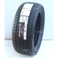 235/45R17 ??ยี่ห้อ ARIVO รุ่น ULTRA ARZ4 (ล็อตผลิตปี 3720) ?(ราคาต่อ1เส้น)? นุ่ม เงียบ หนึบ  พิเศษสุดๆ