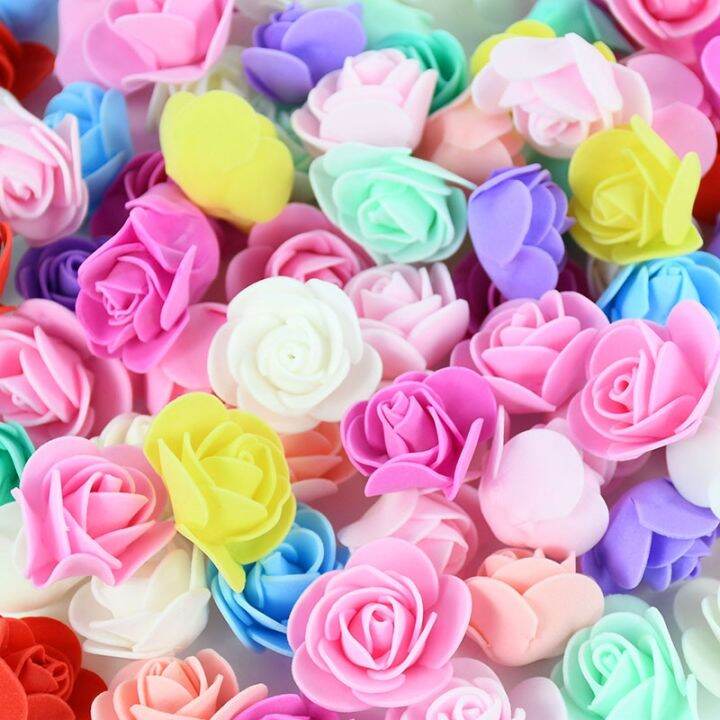 cc-50-100-200pcs-3-5cm-pe-foam-artificial-wedding-birthday-day-gifts