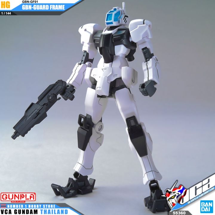 bandai-gunpla-high-grade-hg-1-144-gbn-guard-frame-โมเดล-กันดั้ม-กันพลา-vca-gundam