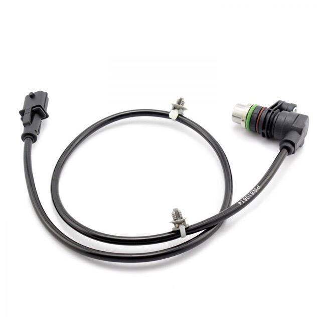 PROTON GEN 2 / SATRIA NEO / BLM CRANK SENSOR PW810614 Lazada