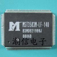 MST3583M-LF-140[QFP-128] Brand New Original Real Price Can Be Directly Auctioned