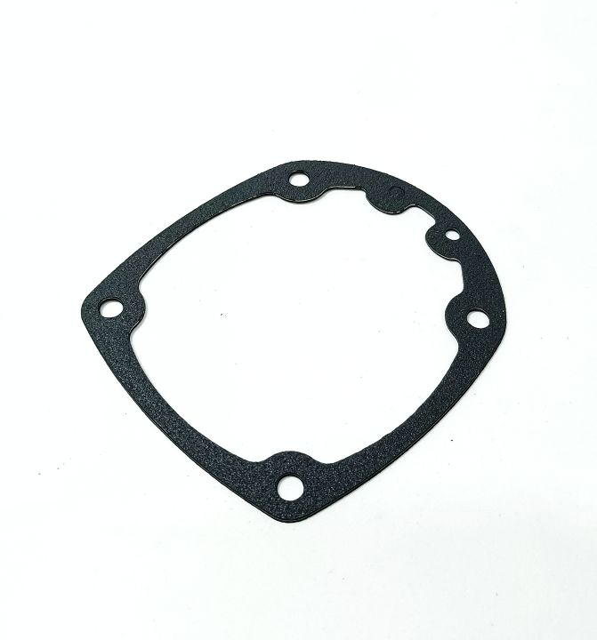 GASKET ปะเก็นสำหรับเครื่องยิงตะปูม้วน