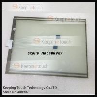 สำหรับ Original 12.1 "higgstec T121S-5RA006N-0A18R0-200 LCD Touch Screen Digitizer