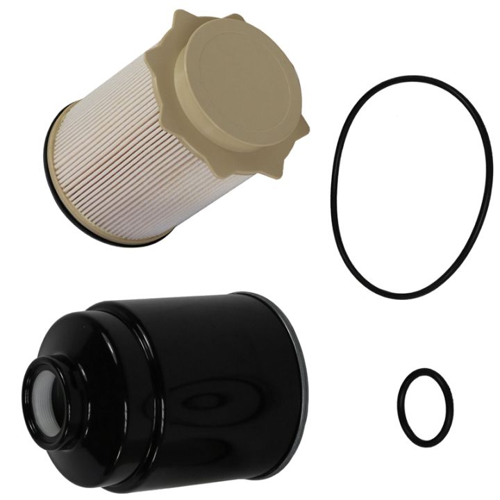 fits-for-ram-6-7l-fuel-filter-kit-2013-2018-2500-3500-4500-5500-68157291aa-68197867ab