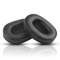 Ear Pads For Audio-Technica ATH-AR5BT AR5IS WS660BT Headphone Cushions Earpads Replacement Sponge Soft Foam Earmuffs