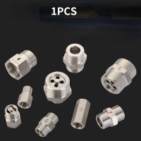 304 Stainless Steel Check Valve Hydraulic Thread Mechanical One-way Valve Steam Check Valve Water Pump Check Valve