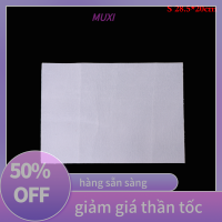 ?【HOT SALE】MUXI แผ่นซิลิโคนตาข่ายสำหรับอาหารเครื่องอบแห้งอาหารและผลไม้1ชิ้นใช้ซ้ำได้