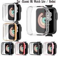 Cover / SmartWatch Accessories Frame Cases