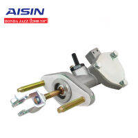 AISIN แม่ปั้มครัชบน HONDA JAZZ ปี2008 5/8" (CMH-618A)