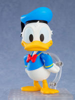 Nendoroid Donald Duck 4580590125599