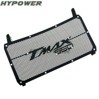 Motorcycle Radiator Grille Guard Protection Cover Radiator Cover For Yamaha TMAX TMAX560 T-MAX 560SX 530DX T-MAX 560 SX DX