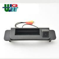 AUTOTOP Car Rear View Camera Reverse Parking Camera For Benz C Class W205 C180 C200 C280 C63 Auto Backup Monitor Camera