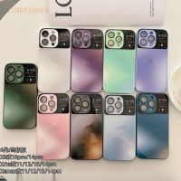 Cool Case สำหรับ XR แปลงเป็น13pro Back Case 11เช่น13pro Case X XS เป็น14pro Phone Case