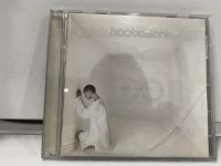 1 CD MUSIC  ซีดีเพลงสากล   hoobastank THE REASON   (A14J74)