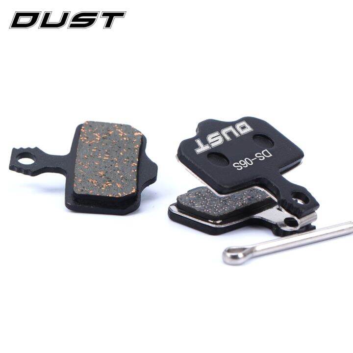 dust-1-pairs-bike-bicycle-disc-brake-pads-for-xt-slx-avid-bb5-bb7-elixir-draco-magura-zoom5