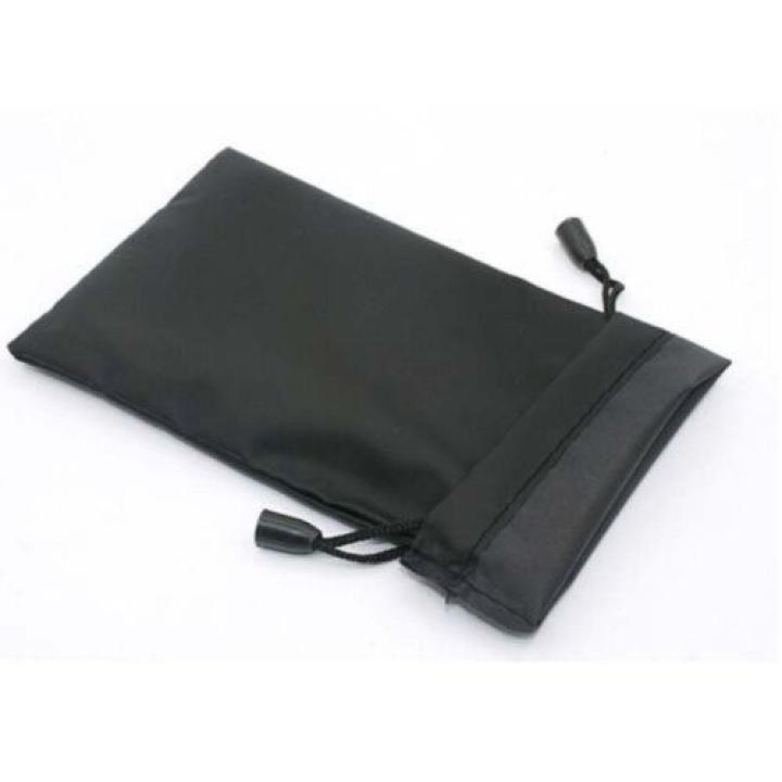 5pcs-optical-portable-drawstring-sunglasses-soft-cloth-glasses-new-for-eyeglasses-case-pouches-bags