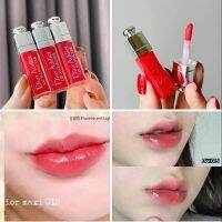 ▶️ 2ml.  Addict Lip Glow Oil 2ml ลิป ออยล์ แวววาว ที่ช่วยป้องกันความแห้งกร้าน เพิ่มความสดใส สี 015 cherry [สอบถามเพิ่มเติมได้ทางช่องแชท]