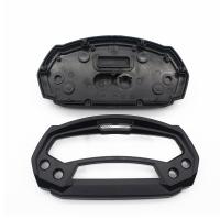 Motorcycle Gauge Housing Speedometer Tachometer Instrument Case Cover for Ducati 696 796 M1100