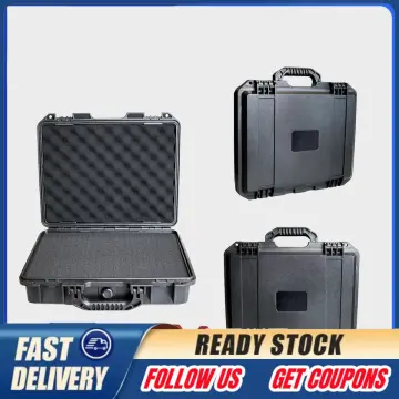 Buy Tactical Storage Box online