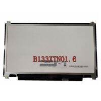 【YP】 B133XTN01.6 B133XTN01.3  N133BGE-E31 N133BGE-EAB HB133WX1-402 13.3 slim 1366x768 EDP 30pins Laptop SCREEN