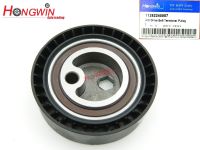 11282245087 A/c ไดรฟ์เข็มขัด Tensioner รอกเหมาะกับ BMW 318I 318Is 318Ti Z3 1992-1998