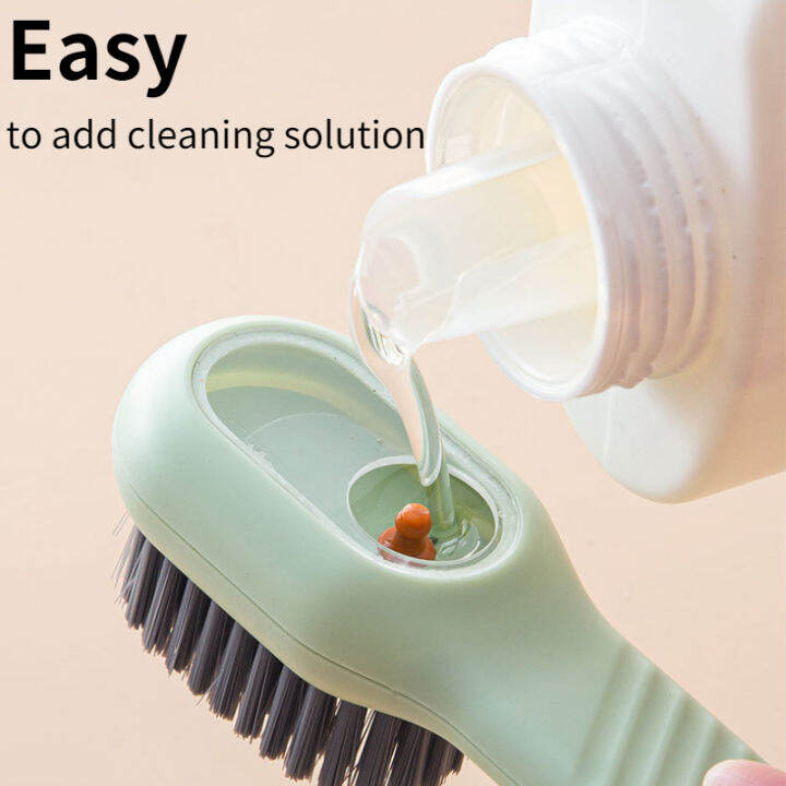 cw-multifunction-cleaning-brush-soft-bristled-liquid-shoe-brush-long-handle-clothes-brush-underwear-brush-household-cleaning-tool