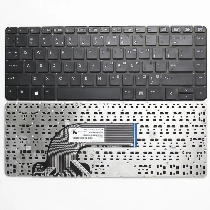 100-new-brand-original-us-for-hp-probook-430-g2-440g0-440-g1-440-g2-445-g1-445-g2-english-keyboard-with-frame