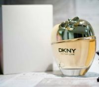 DKNY nectar love eau de parfum100ml