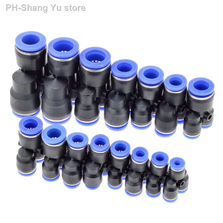 hot-3-way-port-y-air-pneumatic-12mm-8mm-10mm-6mm-4mm-hose-tube-push-gas-plastic-pipe-fitting-connectors-fittings