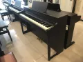Roland HP702 Đàn piano kỹ thuật số cao cấp Mới 100% chính hãng. 