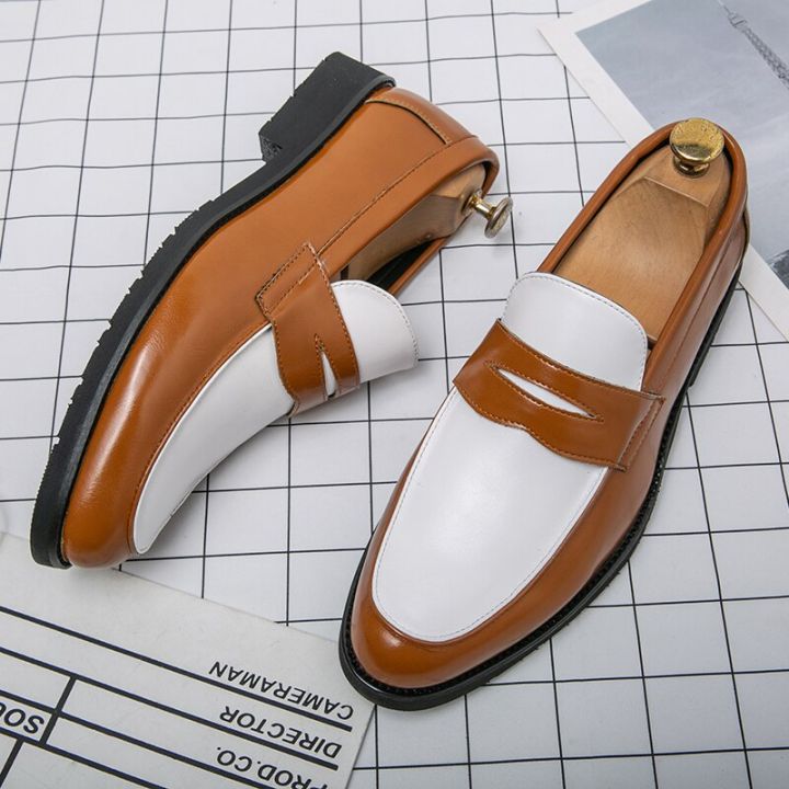 2022-brand-retro-men-dress-shoes-brogue-party-leather-formal-shoes-wedding-shoes-men-flats-male-oxfords-slip-on-loafe-size-38-46
