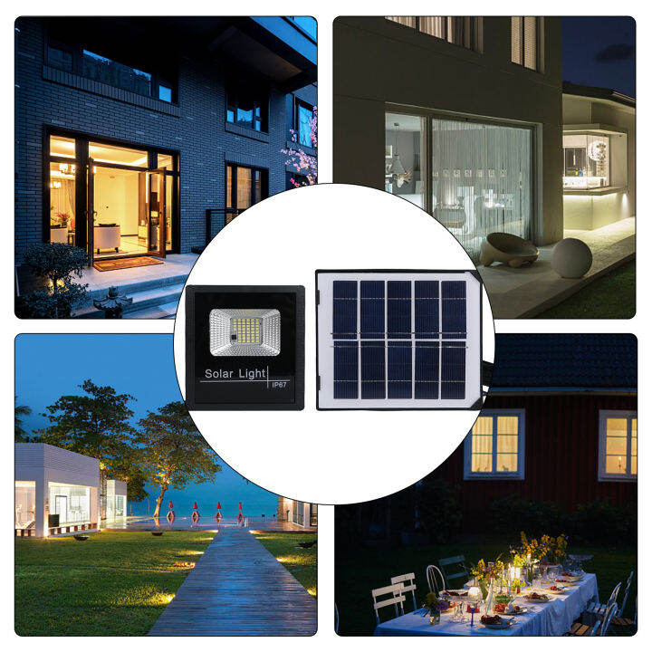 waterproof-solar-led-street-light-garden-landscape-lights-remote-control-timing-solar-wall-outdoor-lighting-qjs-shop