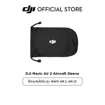 Dji mavic deals air c klass