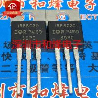 5PCS-10PCS IRL40B209  TO-220 40V 293A   New And Original On Stock