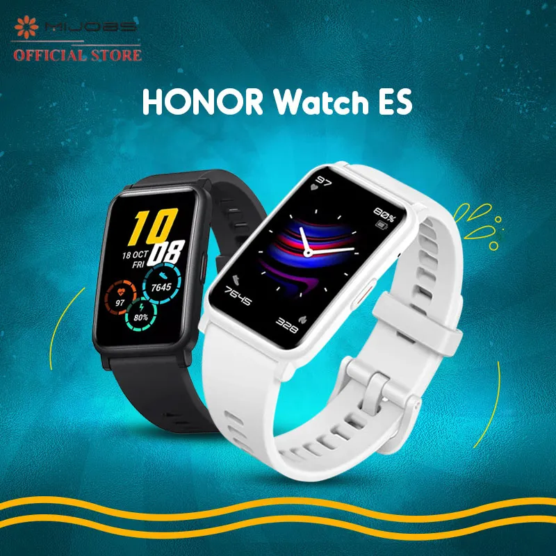 Honor smart watch shop near me Clearance