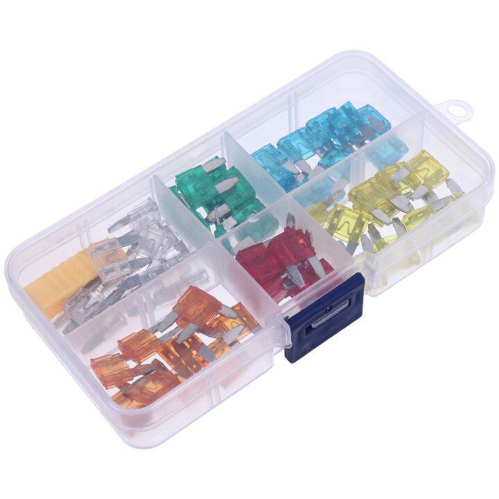 fuses-car-fuse-automotive-mini-replacementtruck-set-breaker-kit-auto-rv-standard-assortment-amp-assorted-spareblades-bades-iron