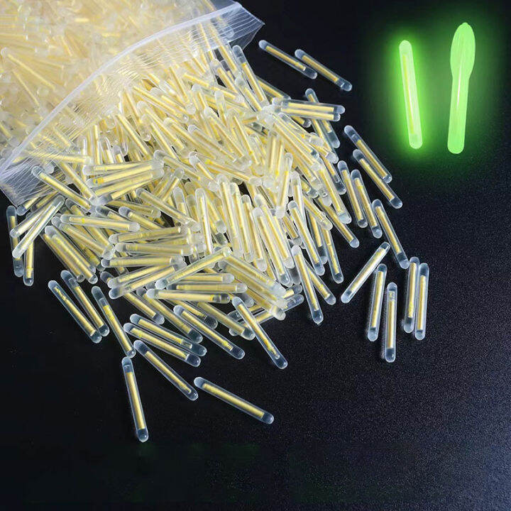 deukio-luminous-drift-luminous-stick-ตกปลากลางแจ้ง-rod-luminous-stick-night-fishing-glow-stick-luminous-drift