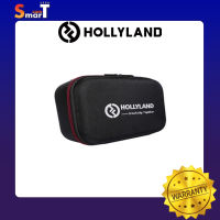 HollyLand - Mars 4K Storage Case  ประกันศูนย์ไทย